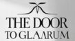 The door to glamour