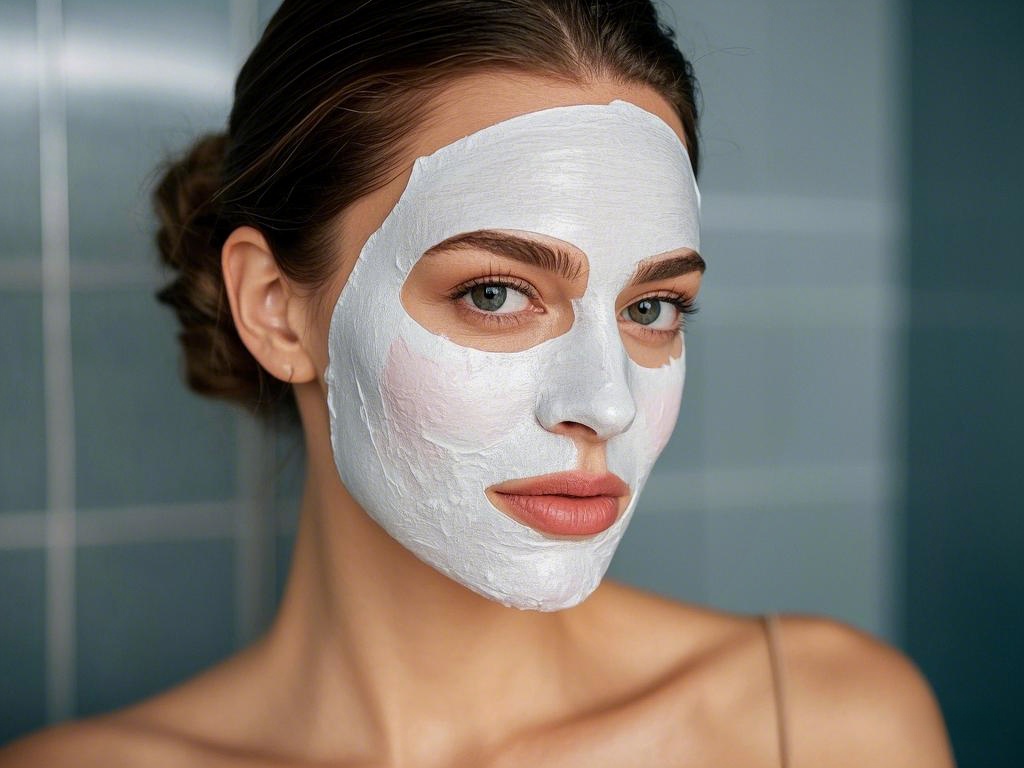 Common Bad Habits in Mask Application and How to Avoid Them