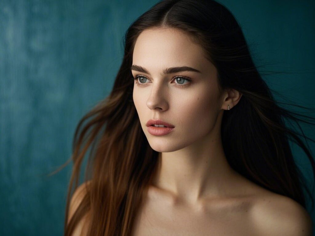 The Ultimate Hair Care Guide: Tips for Healthy and Vibrant Hair